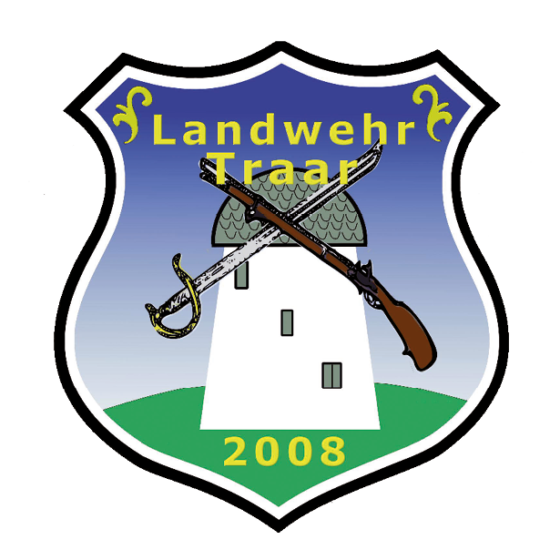 Landwehr