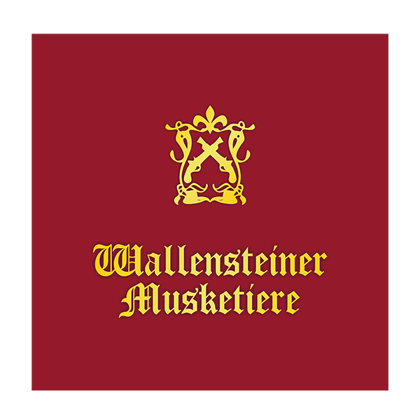 Wallensteiner